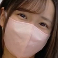 miku____02 Nackt