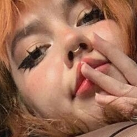 mila_sonnn Nackt
