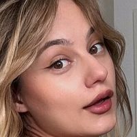 mila669 Nackt