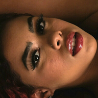 milacruzzz Nackt