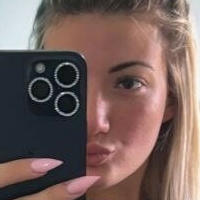 Milagros Garay Nackt