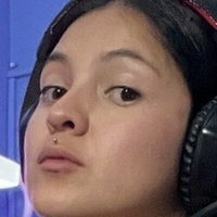 milajohnson69 Nackt