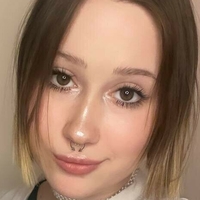 milamilky Nackt