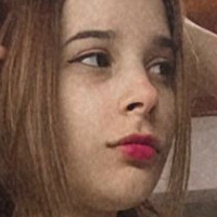 Mileey Vigo Nackt