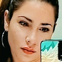 mileiafox Nackt