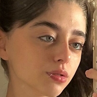 Milennadfiscella Nackt