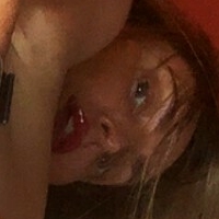 milfbbyy Nackt