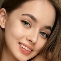milisa_bloom Nackt
