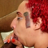 milkedxxx Nackt