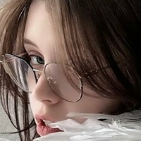 milkyhana Nackt