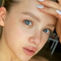 milla_ooops Nackt