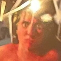 millfjugs Nackt