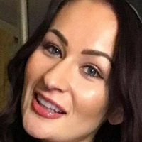 MillieBrooksOfficial Nackt