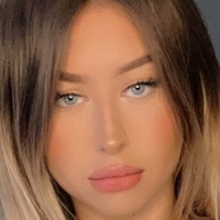 Milliemarieeee Nackt