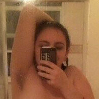 Milly Marks Nackt