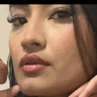 Millyrock24 Nackt