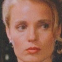 Mimi Craven Nackt