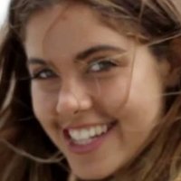 Mimi Elashiry Nackt