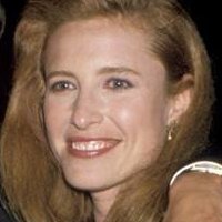 Mimi Rogers Nackt