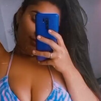Mimi720 Nackt