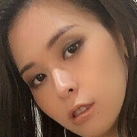 Mina_in_tokyo Nackt