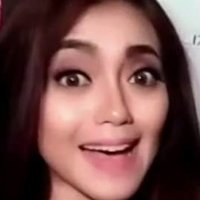 Minami Aiyama Nackt
