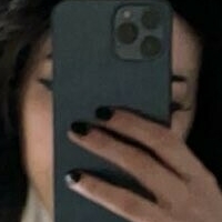 Minaph1ne Nackt