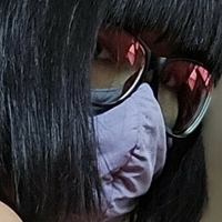 MinaUnlovable Nackt