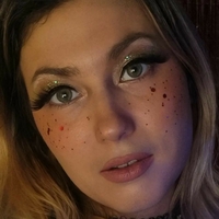 Mindarina ASMR Nackt