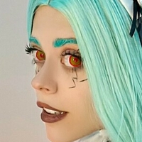 minishira Nackt