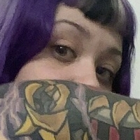 MiniTruckMommy Nackt