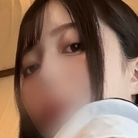 mio_neko_s Nackt