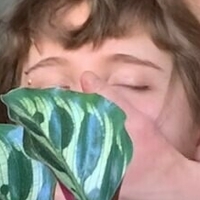 miomio.uwu Nackt