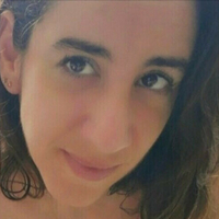 mirababefree Nackt