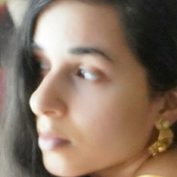 Mirabella Estella Nackt