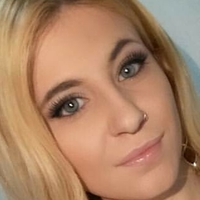 Mireia Rodríguez Nackt