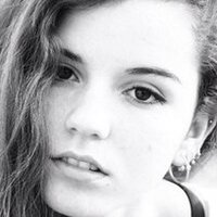 Mireia Vilapuig Nackt