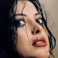 Mirella Banti Nackt
