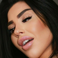 miriammigliaccio Nackt