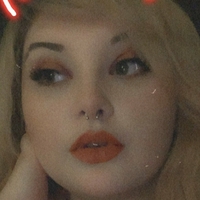 misbehaving_kitty Nackt