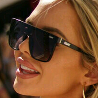 Miss_Alexandriaa Nackt