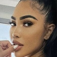 Miss Erika Gray Nackt