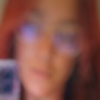 miss_ginger1989 Nackt