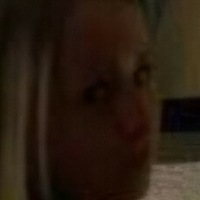 Miss June Nackt