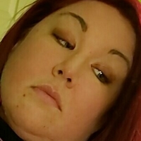 miss_lynne86 Nackt