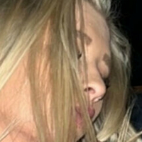 Miss_madyy Nackt