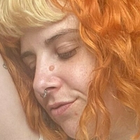 miss_masochist Nackt