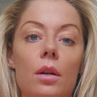 miss_mia_fit Nackt