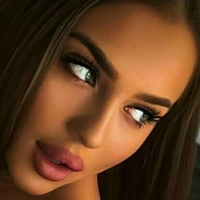 miss_millerx Nackt