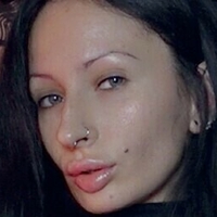 miss_owner Nackt
